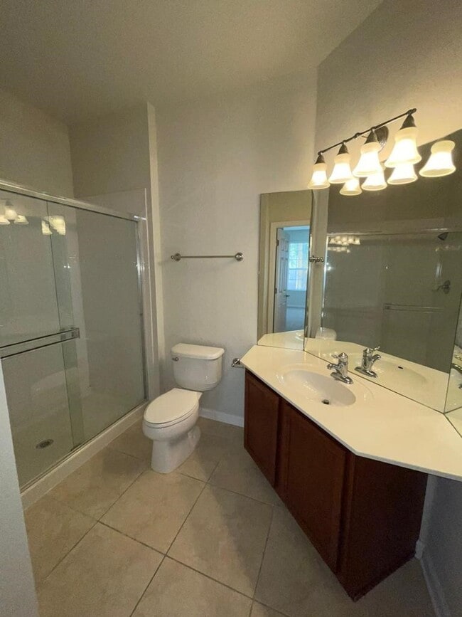 Building Photo - 3338 Robert Trent Jones Dr