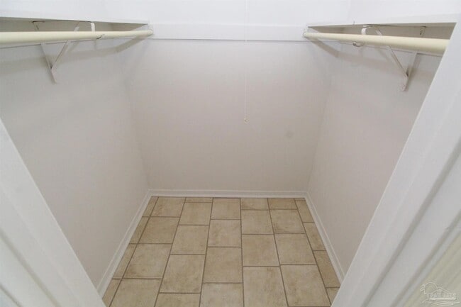 Building Photo - 50 Fulton Ave