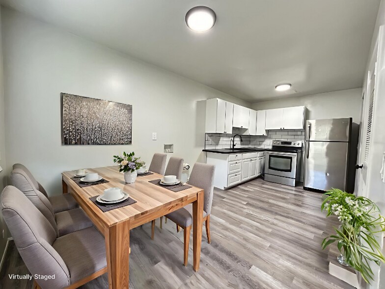 Building Photo - 1340 S 200 E