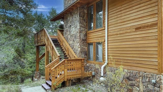 Building Photo - 18525 Via Ponderosa Dr