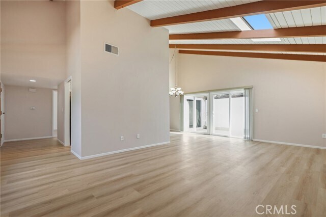 Building Photo - 1263 Paseo Dorado