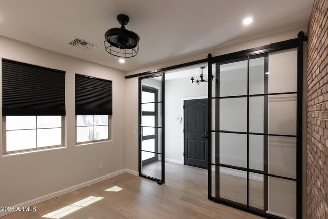 Building Photo - 26603 N 75th Dr