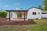 Building Photo - 1634 Turrill Ave