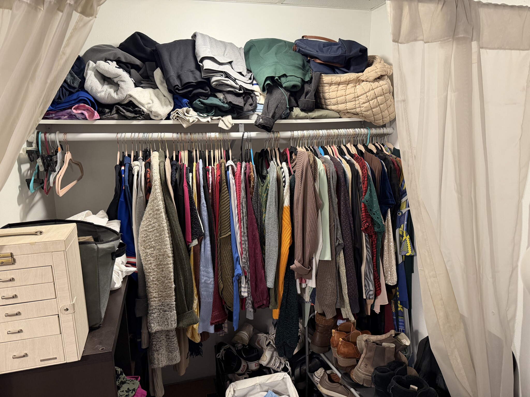 Building Photo - 719 Park Ave