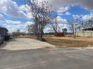 Building Photo - 900 S G