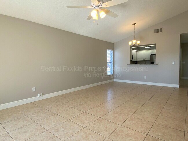 Building Photo - 281 Chicago Woods Cir
