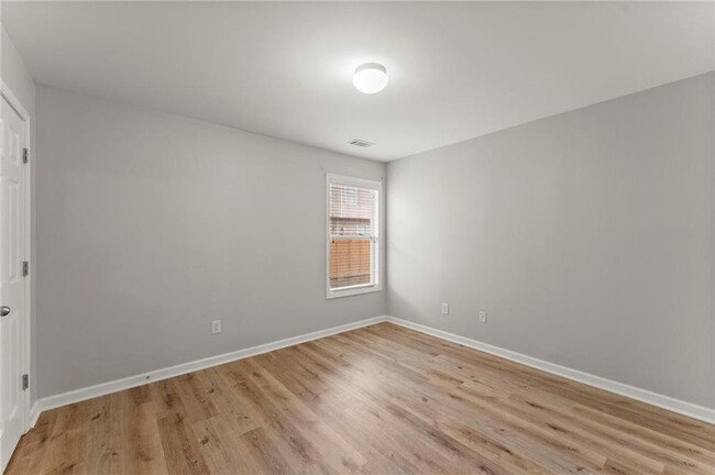 Building Photo - 1867 Ellison Lakes Ct