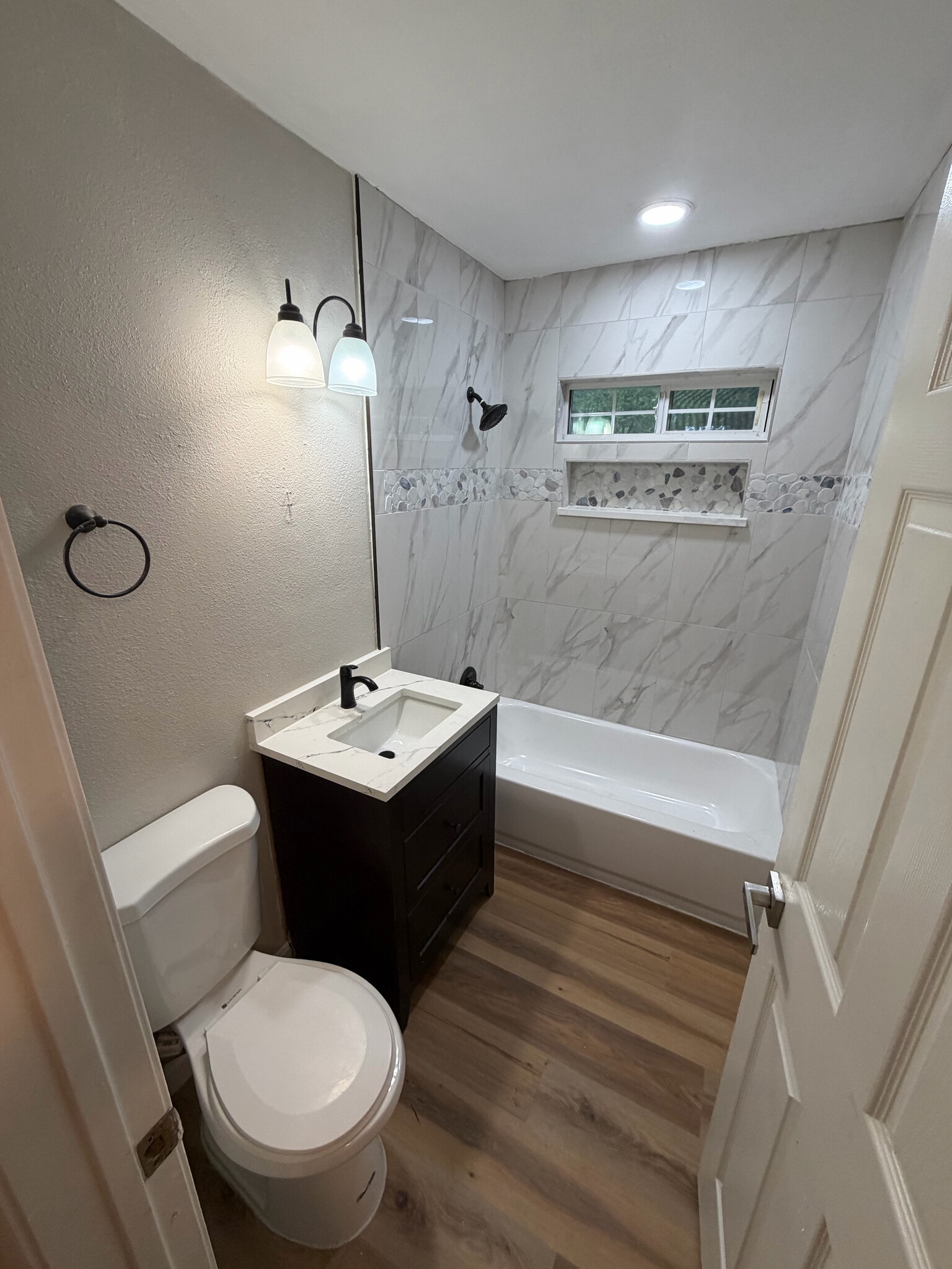 Building Photo - 259 Trudell Dr