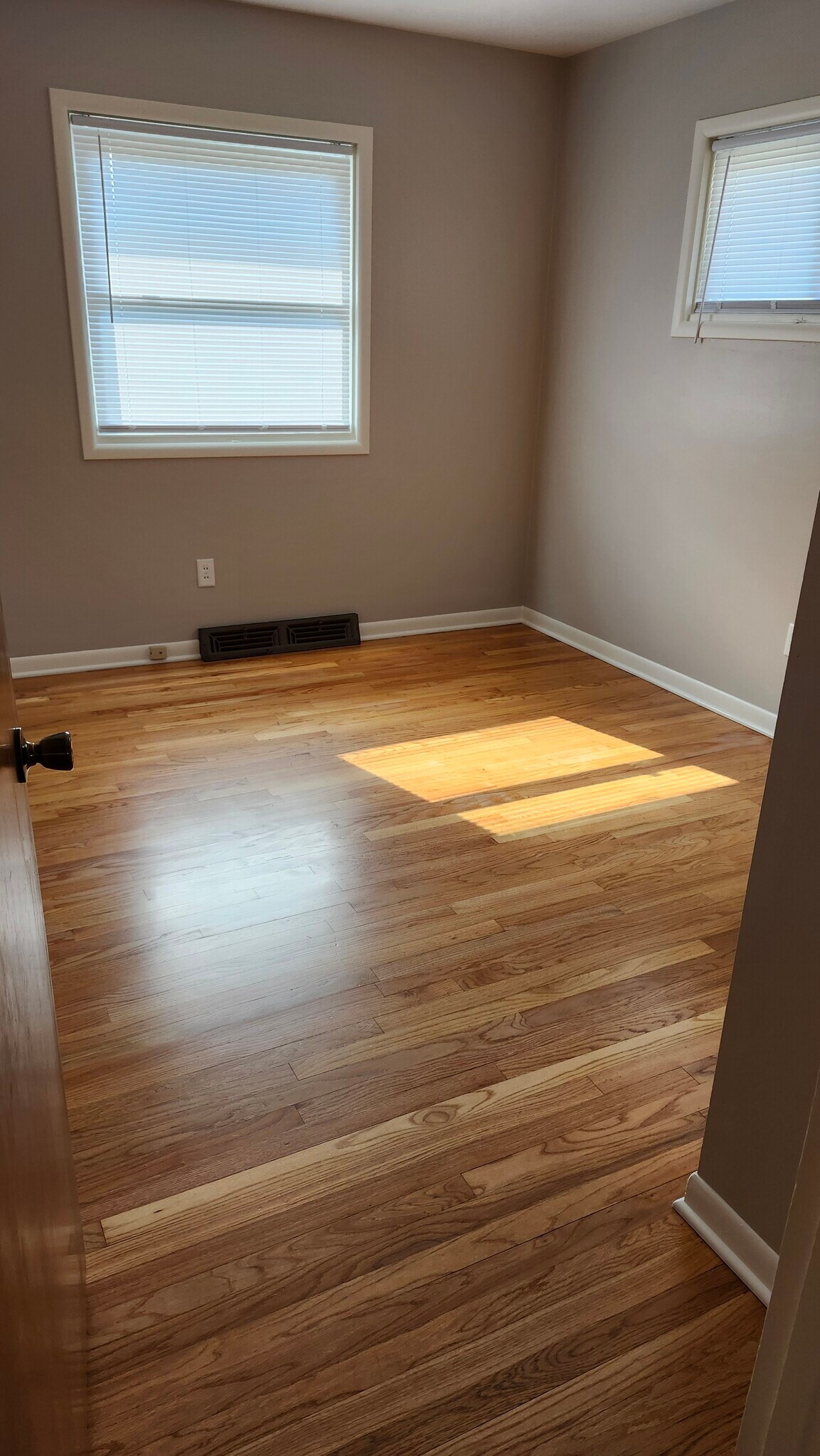 Bedroom #1 - 3456 Flamingo Ave SW