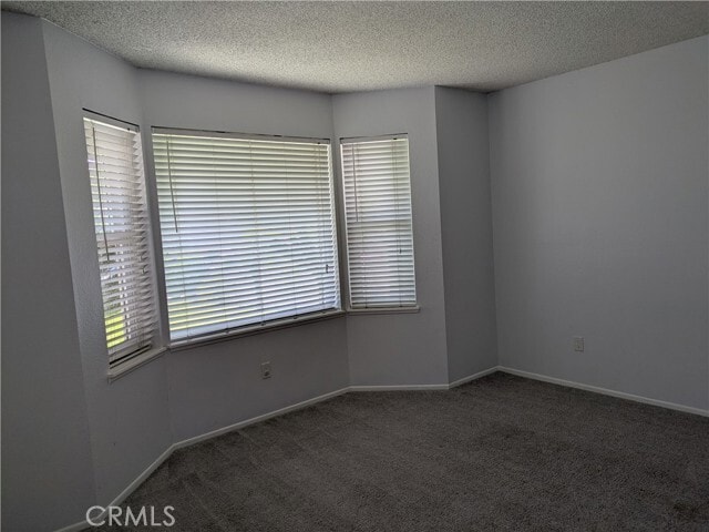 Building Photo - 7053 Palm Dr