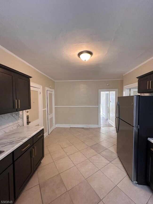 Building Photo - 25 Union Pl