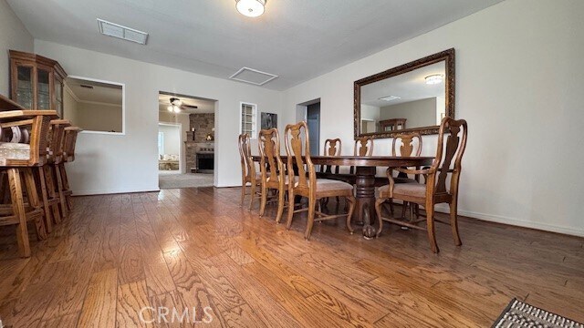 Building Photo - 4840 Heleo Ave