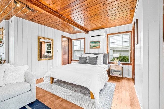 Building Photo - 106 OSE Rentals LLC