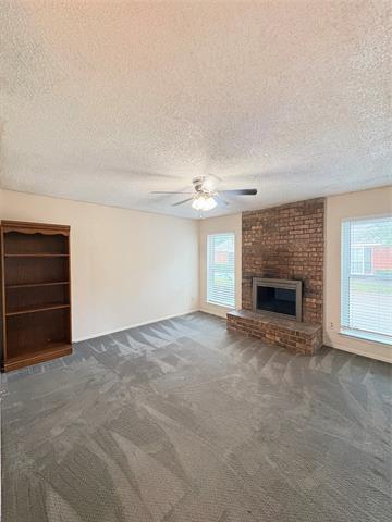 Building Photo - 1805 W Spring Creek Pkwy