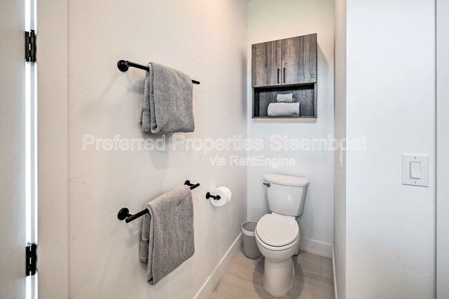 Building Photo - 30610 Boot Ct