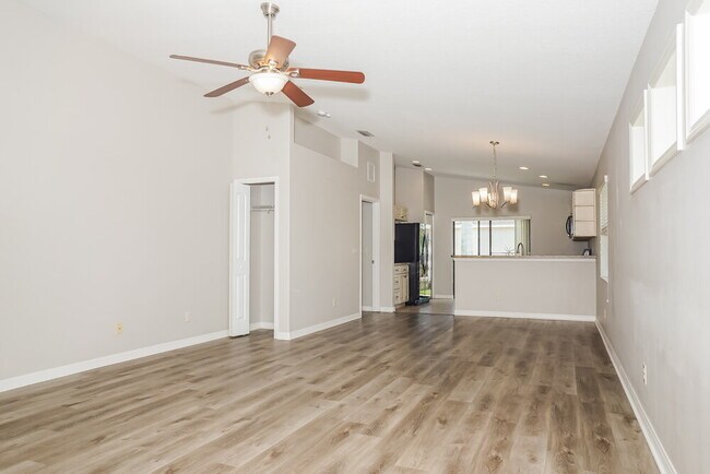 Building Photo - 203 San Casciano Ln