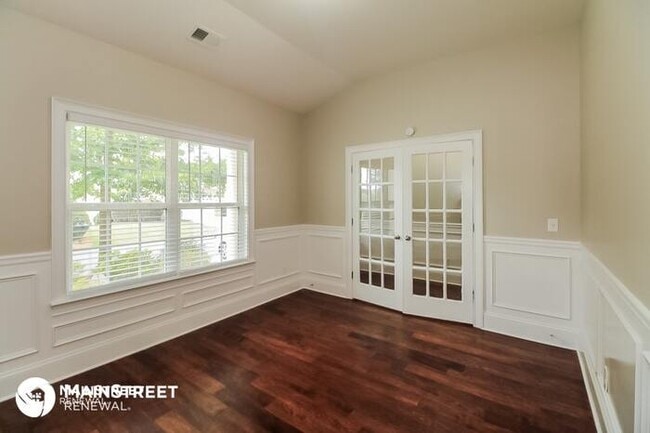 Building Photo - 830 Chalet Hills, McDonough, GA 30253