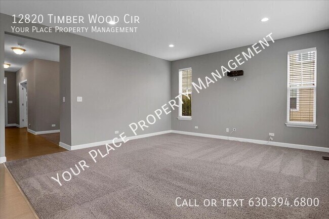 Building Photo - 12820 Timber Wood Cir