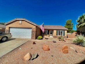 Building Photo - 432 S 625 E