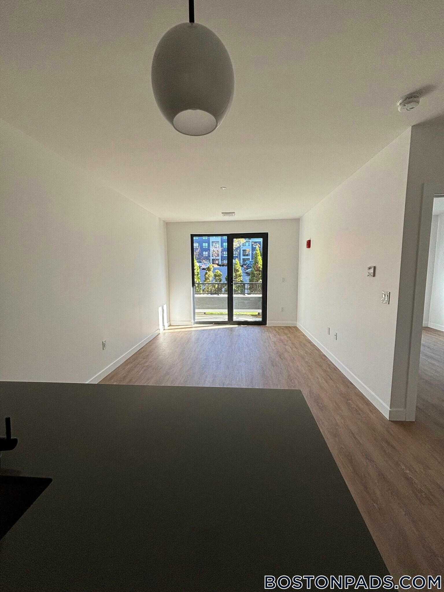 Building Photo - 199 Gardner St