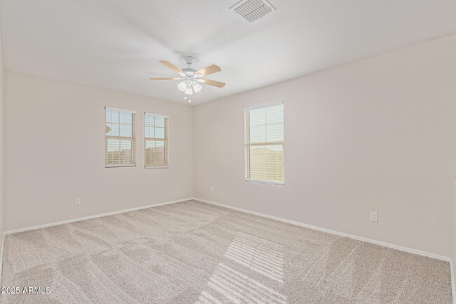 Building Photo - 16648 W Jenan Dr