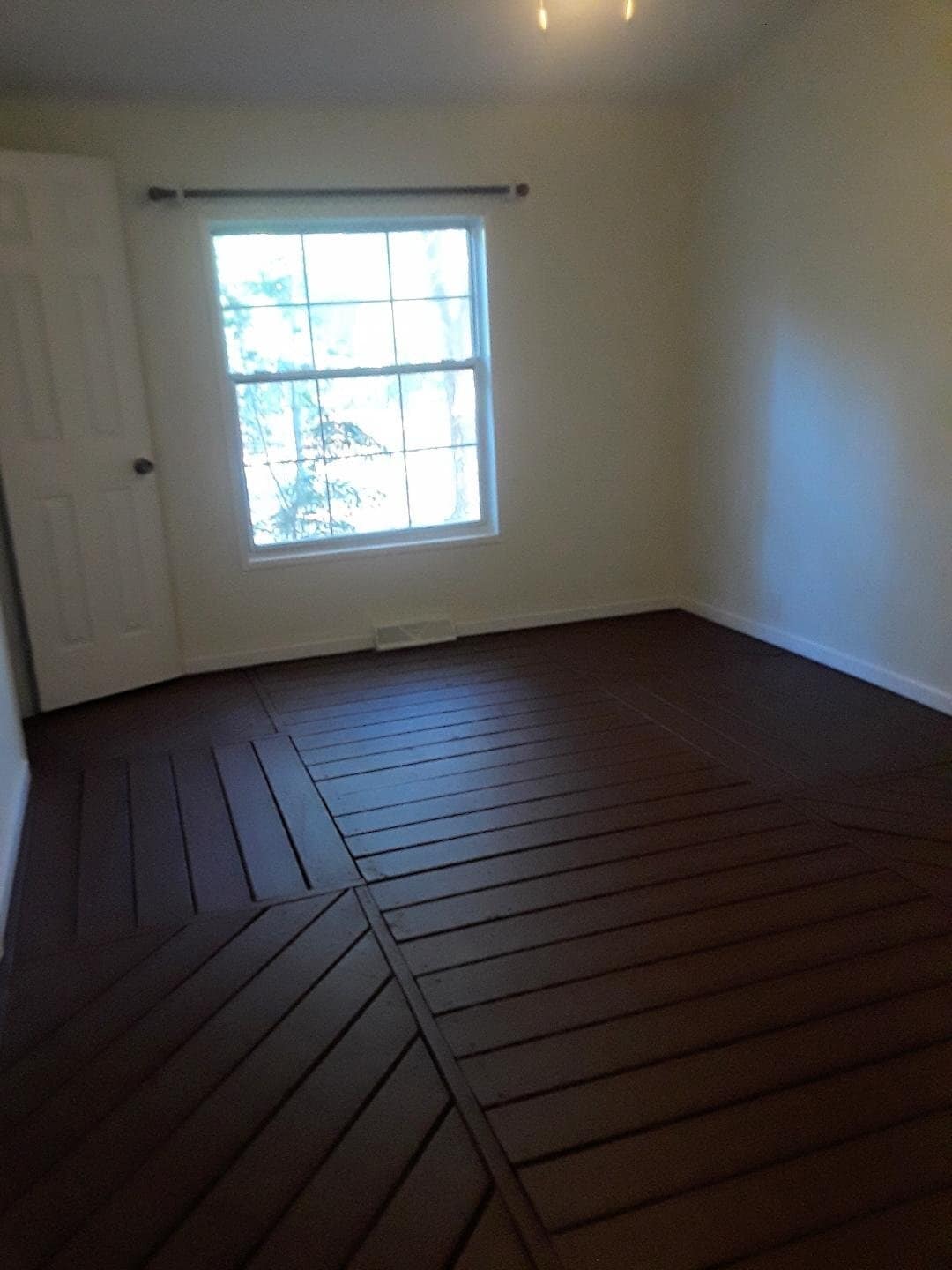 Building Photo - 50 May River Ct