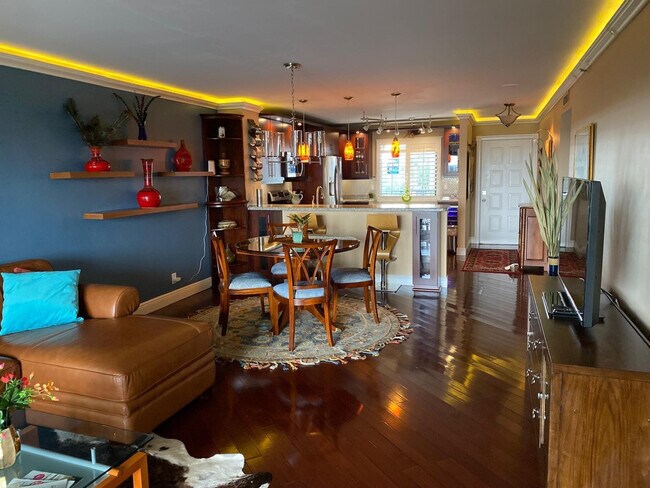 Building Photo - 2217 Cypress Island Dr