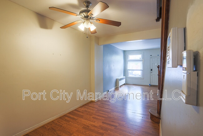 Building Photo - 328 S Collington Ave