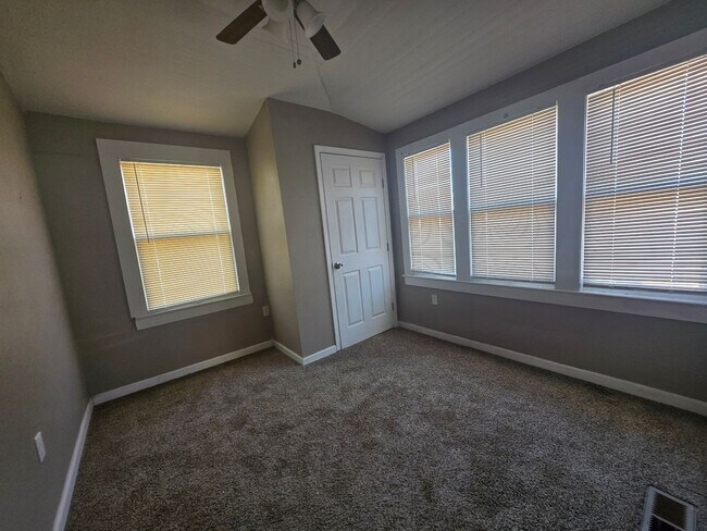 Building Photo - Available NOW!