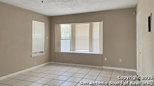 Building Photo - 6038 Sandwick Dr