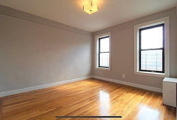 Building Photo - 1 bedroom in Bronx NY 10463