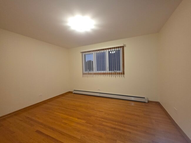 Building Photo - 7913 Nordica Ave