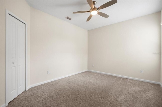 Building Photo - 9819 Red Eagle Dr