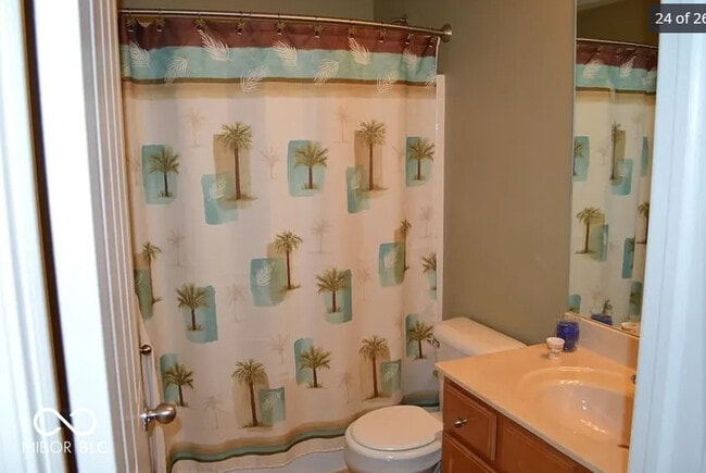 Building Photo - 12670 Leah Ln