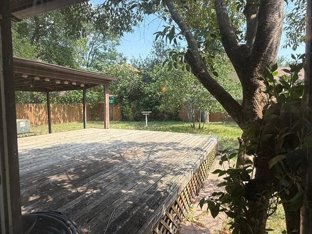 Building Photo - 2331 Campden Dr