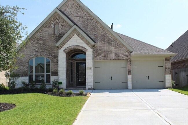 Building Photo - 1335 Paradise Creek Ln