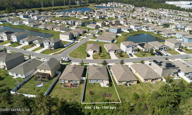 Building Photo - 11476 Sheepshead Ln