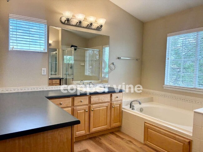 Building Photo - 3552 W 125th Dr
