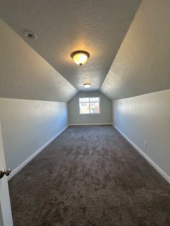 Building Photo - New Pictures Coming Soon! "Charming 3-Bedr...