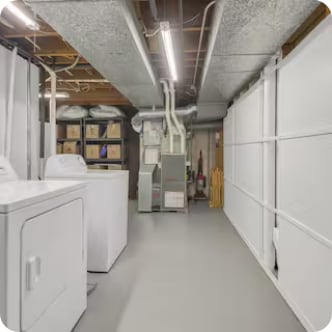 Building Photo - 1422 Liberty St