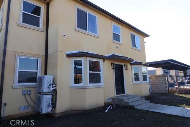 Building Photo - 295 E Lerdo Hwy