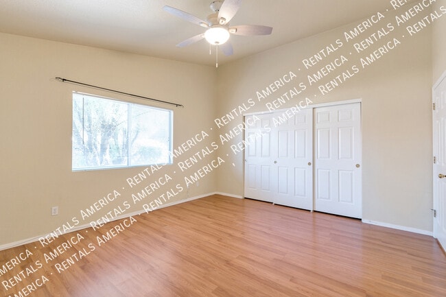 Building Photo - 5568 W Peaceful Dove Pl