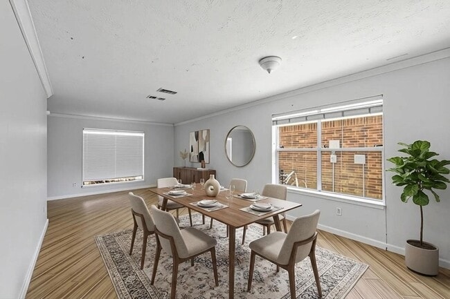 Building Photo - 11959 Swords Creek Rd