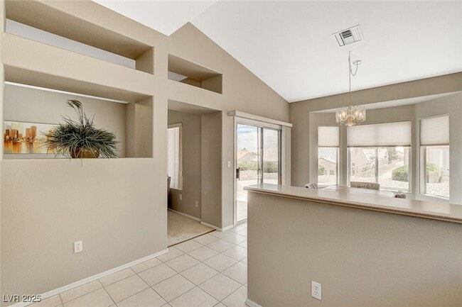 Building Photo - 10713 Grand Cypress Ave