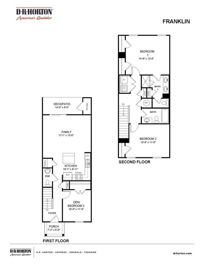 Building Photo - 540 Ellen Rd