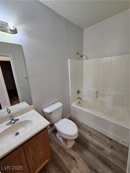Building Photo - 4412 Bacara Ridge Ave