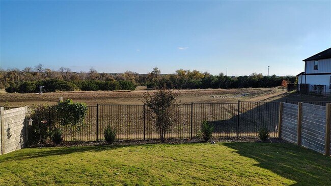 Building Photo - 316 Turnbuckle Bnd