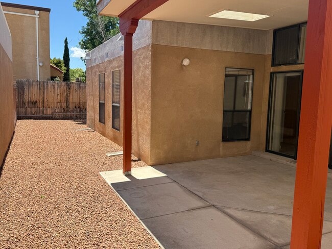 Building Photo - 6604 San Blas Pl NW