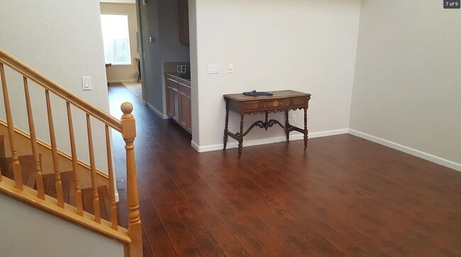 Building Photo - Breathtaking 4/2.5 Rancho/Anatola w/TONS O...