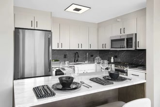 Building Photo - 1946 W Ogden Ave